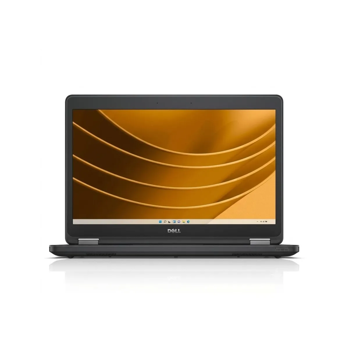 DELL - Dell Latitude 5450 Core i5 240GB SSD 12GB RAM 14" TOUCHSCREEN Reacondicionado
