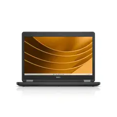DELL - Latitude 5450 Core i5 240GB SSD 12GB RAM 14" TOUCHSCREEN Reacondicionado