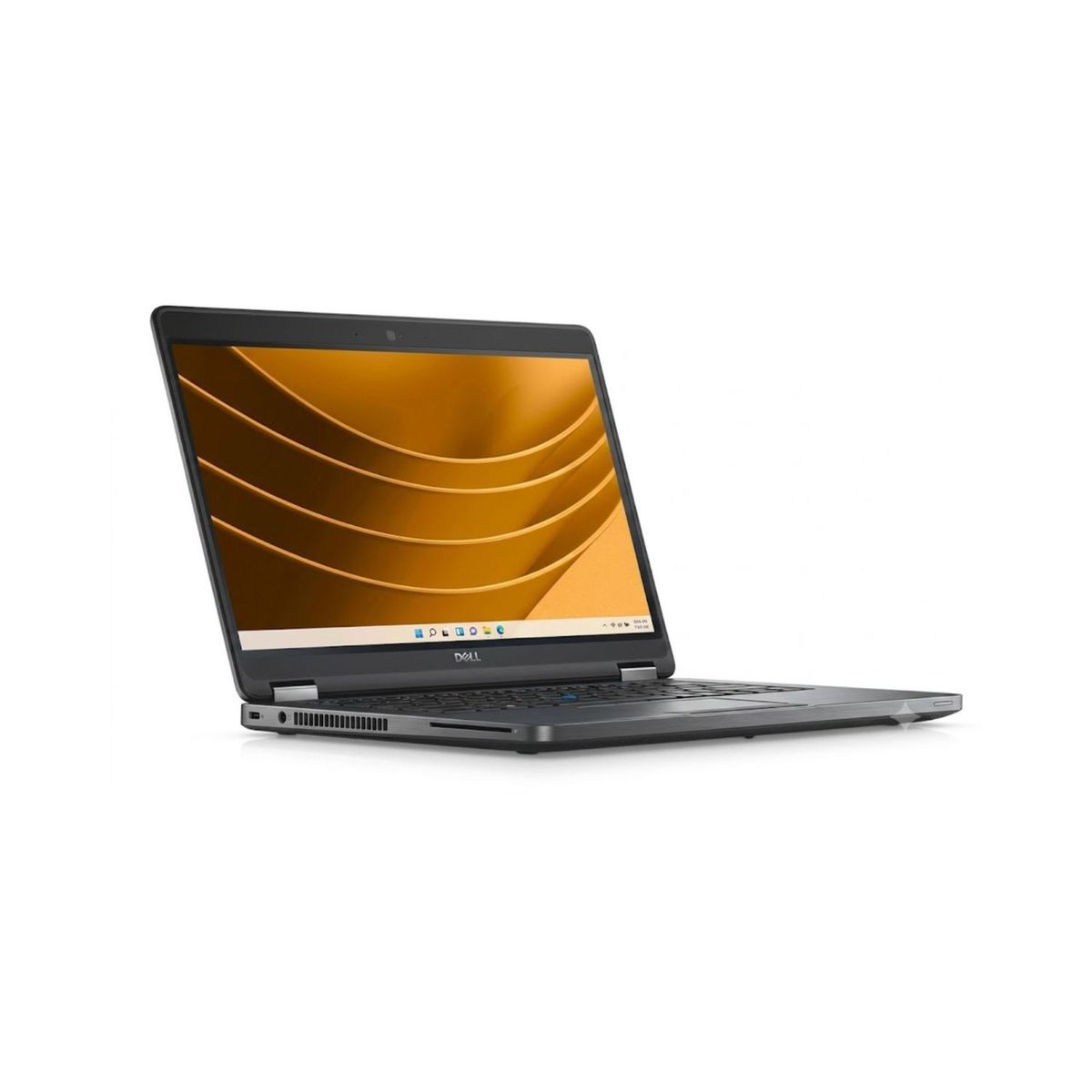 DELL - Dell Latitude 5450 Core i5 240GB SSD 12GB RAM 14" TOUCHSCREEN Reacondicionado
