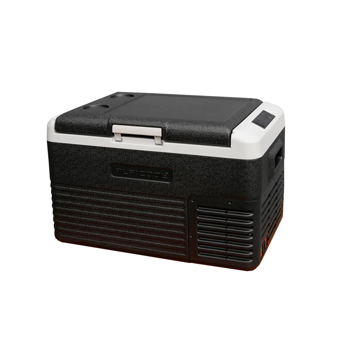 ALPICOOL - Refrigerador portátil 12V Alpicool CL30