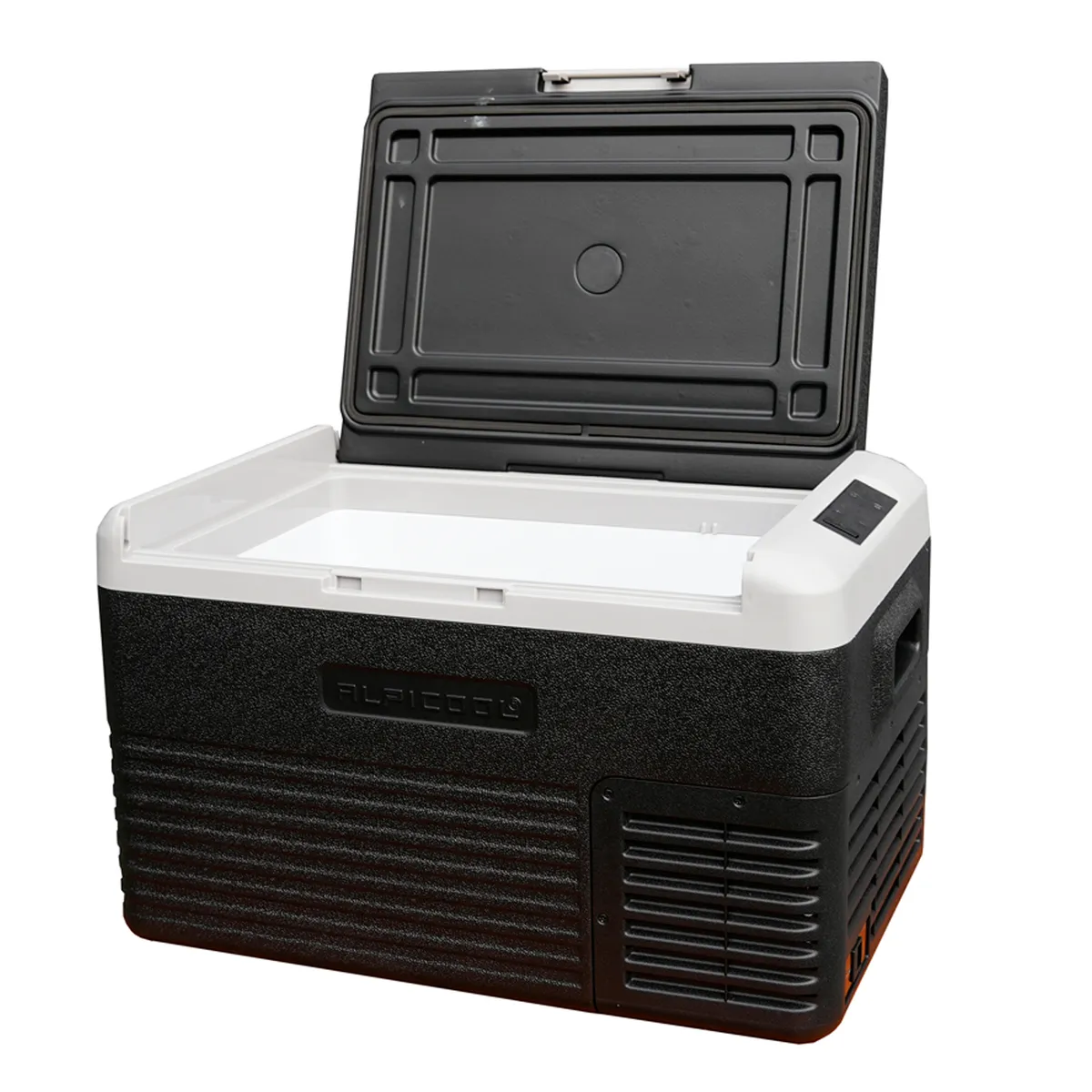 ALPICOOL - Refrigerador portátil 12V Alpicool CL30