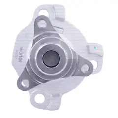 GENERICO - BOMBA DE AGUA NISSAN NP300 2.3 2015-2020 MARCA WURTEX