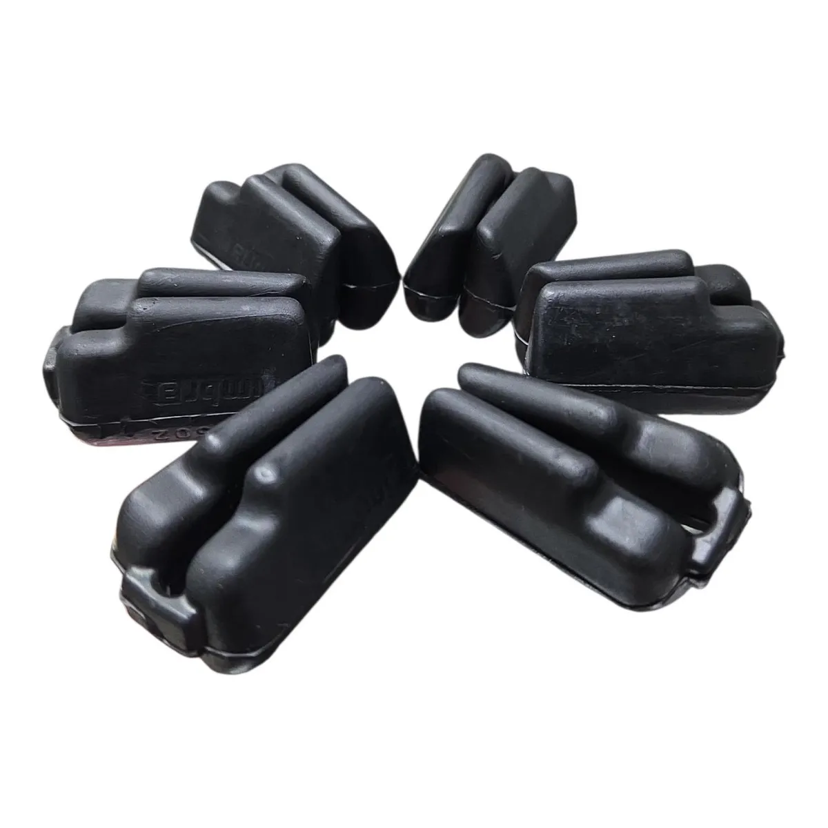 GENERICO - Damper para Moto Honda XRE 300
