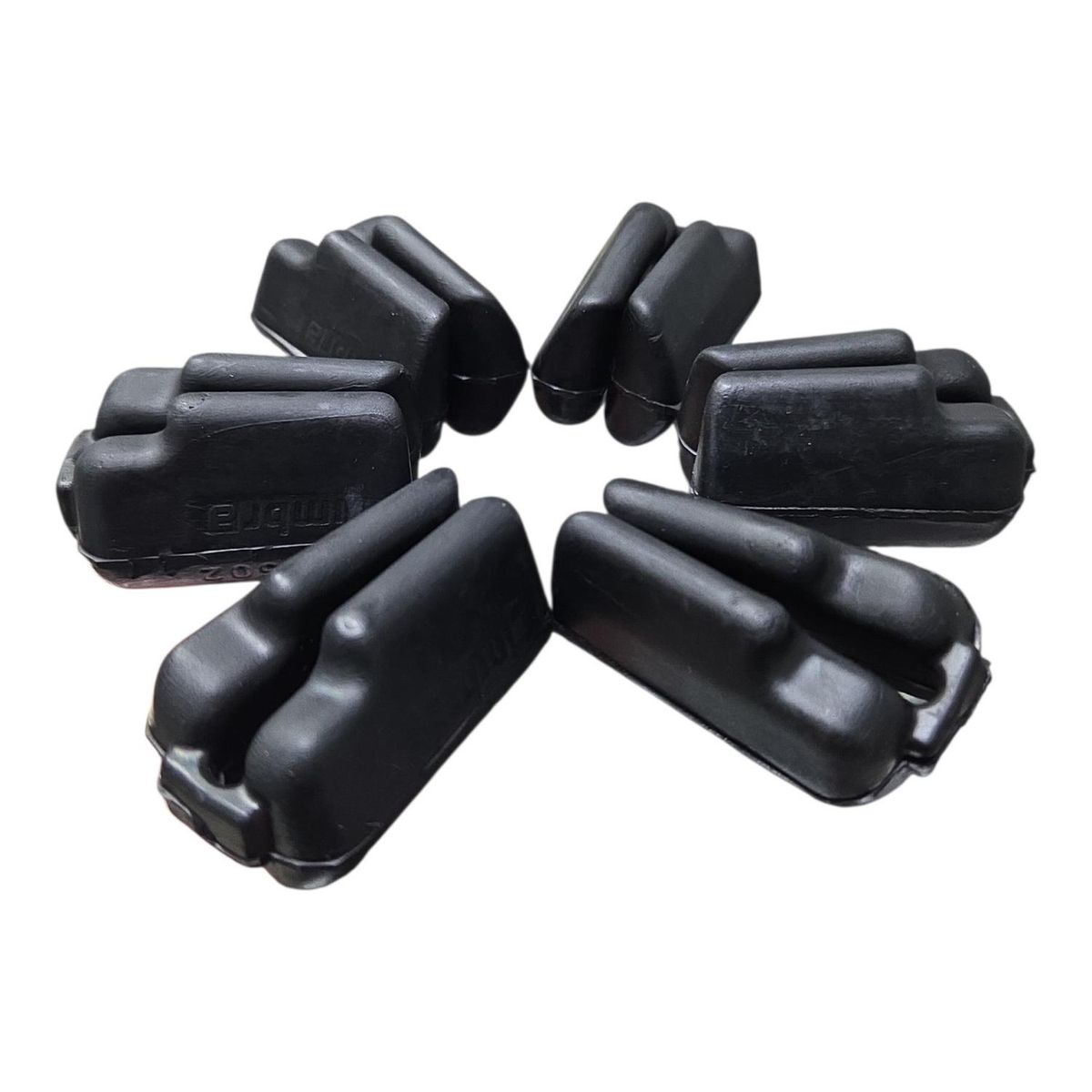 GENERICO - Damper para Moto Honda XRE 300
