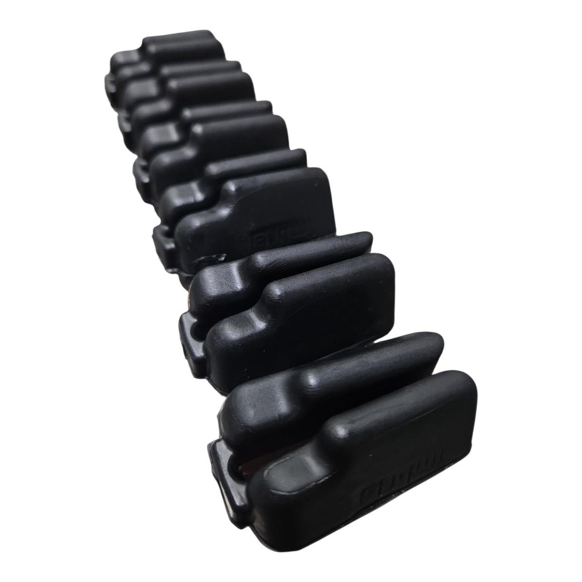 GENERICO - Damper para Moto Honda XRE 300