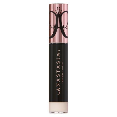 Imagen 2 del producto Corrector Magic Touch Concealer Tono 2