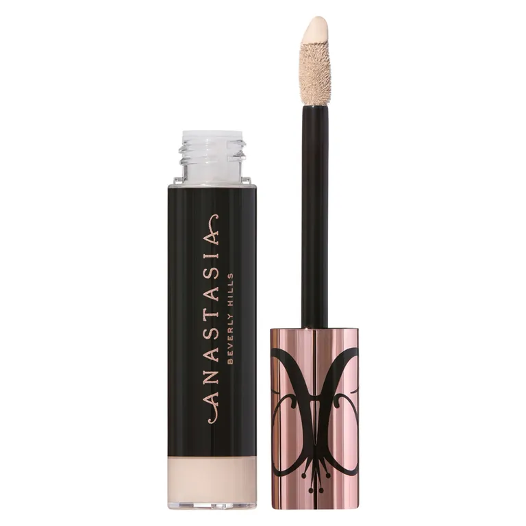 Corrector Magic Touch Concealer Tono 4