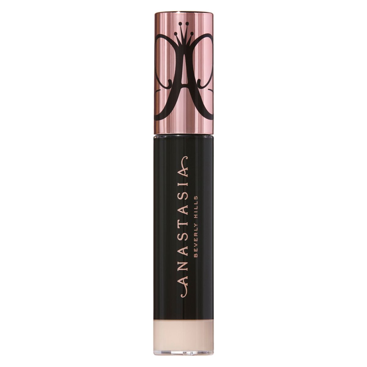 ANASTASIA - Corrector Magic Touch Concealer Tono 4 Anastasia