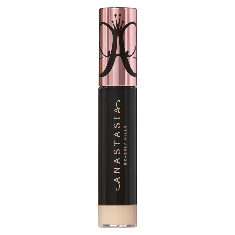Corrector Magic Touch Concealer Tono 5, foto 2