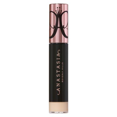 Imagen 2 del producto Corrector Magic Touch Concealer Tono 5