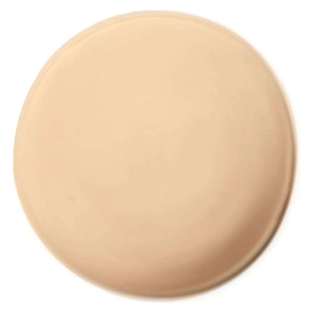 Corrector Magic Touch Concealer Tono 5, foto 3