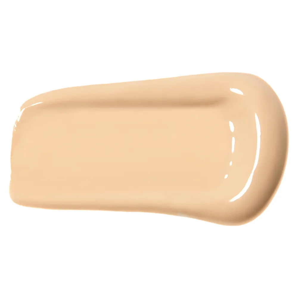 Corrector Magic Touch Concealer Tono 5, foto 4