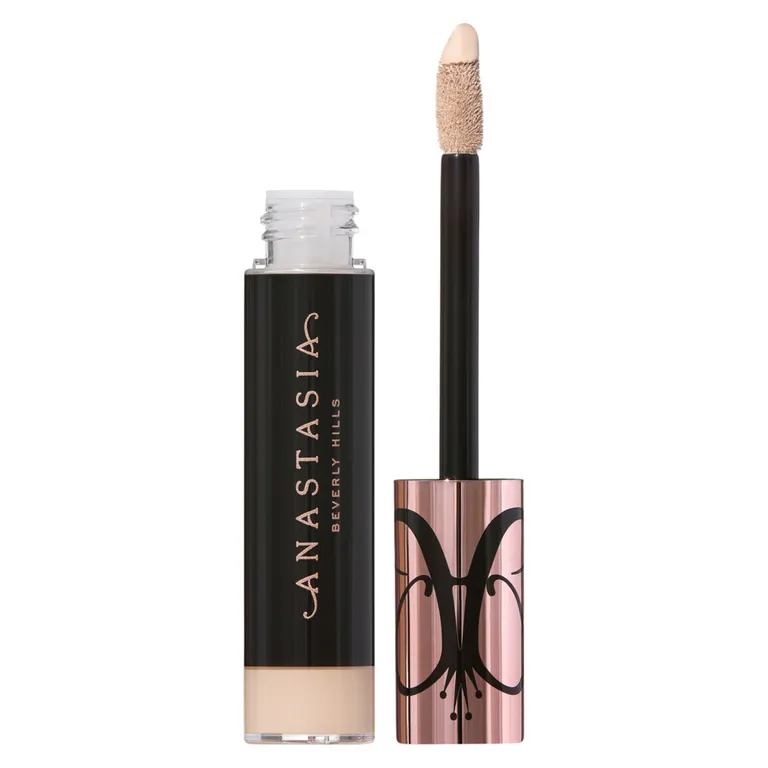 Magic Touch Concealer Tono 6