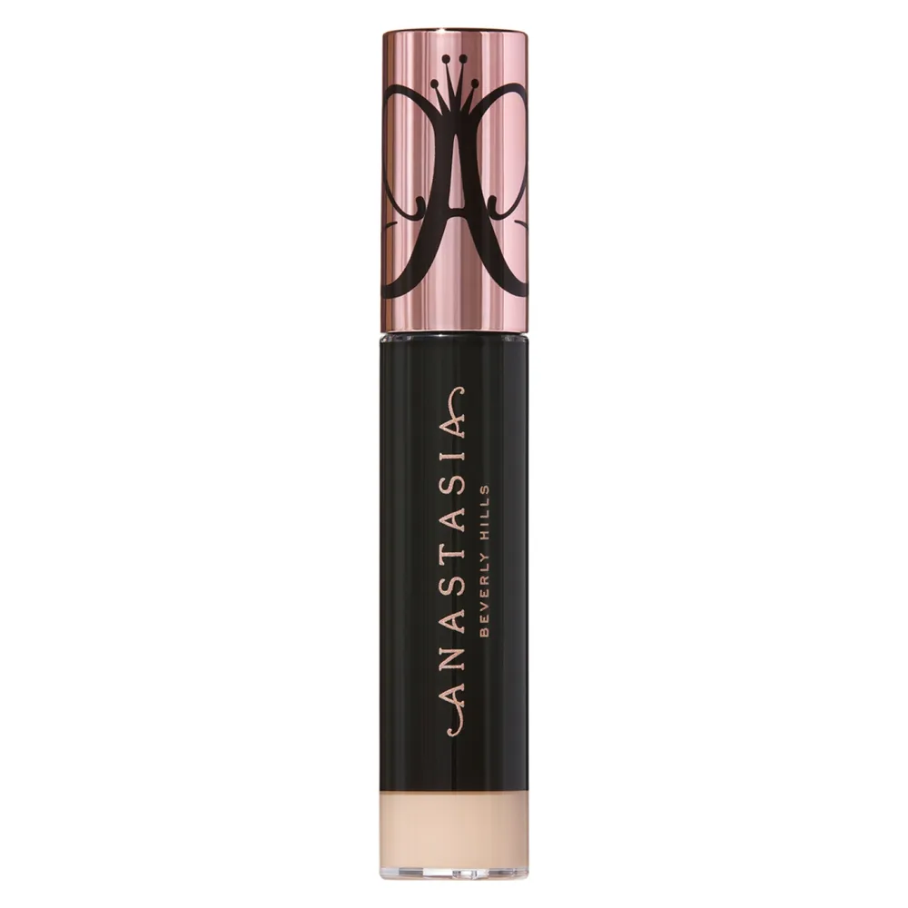 Anastasia Beverly Hills Magic Touch Concealer Shade 6, foto 2
