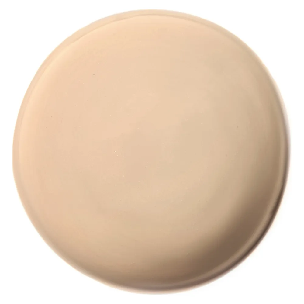 Anastasia Beverly Hills Magic Touch Concealer Shade 6, foto 3
