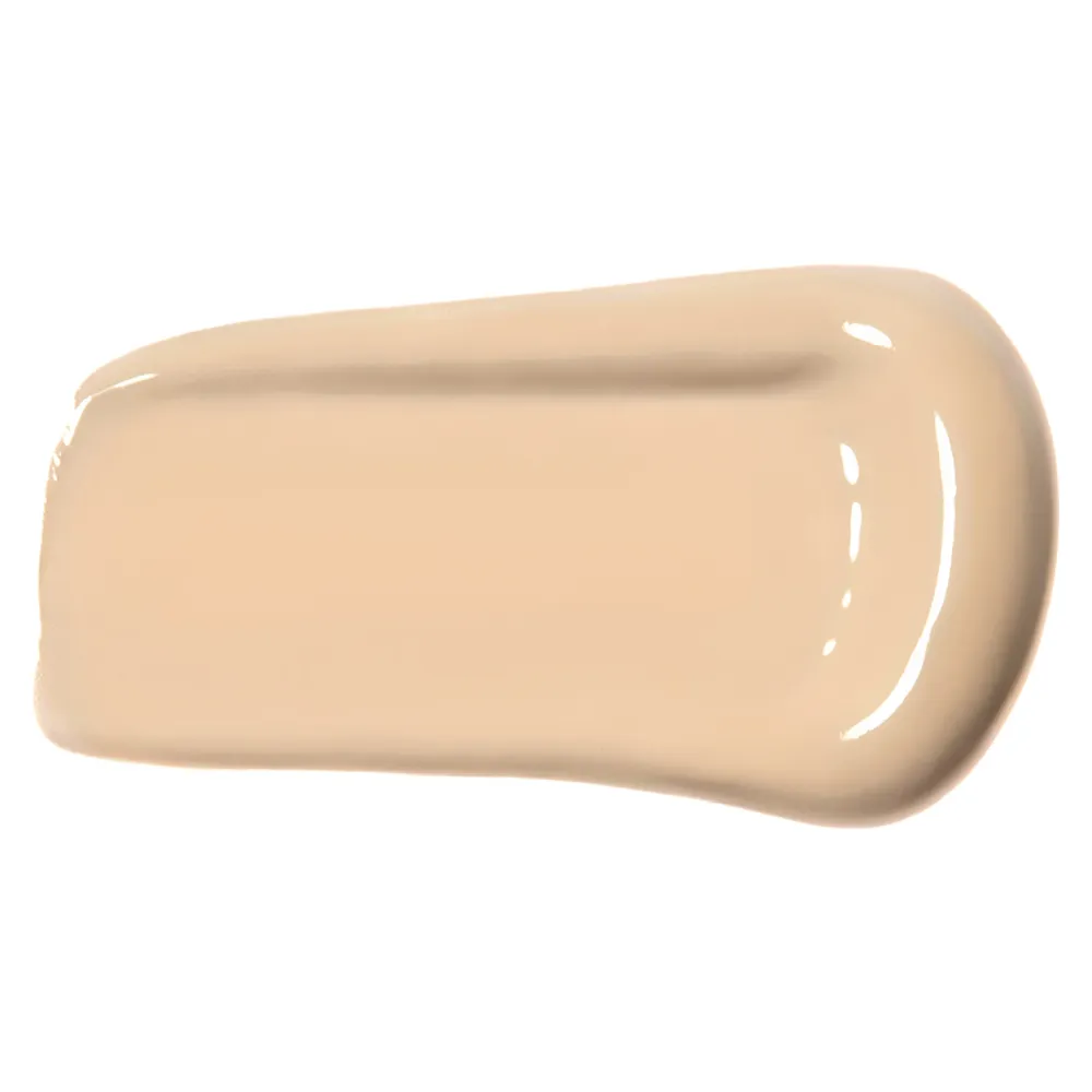 Anastasia Beverly Hills Magic Touch Concealer Shade 6, foto 4