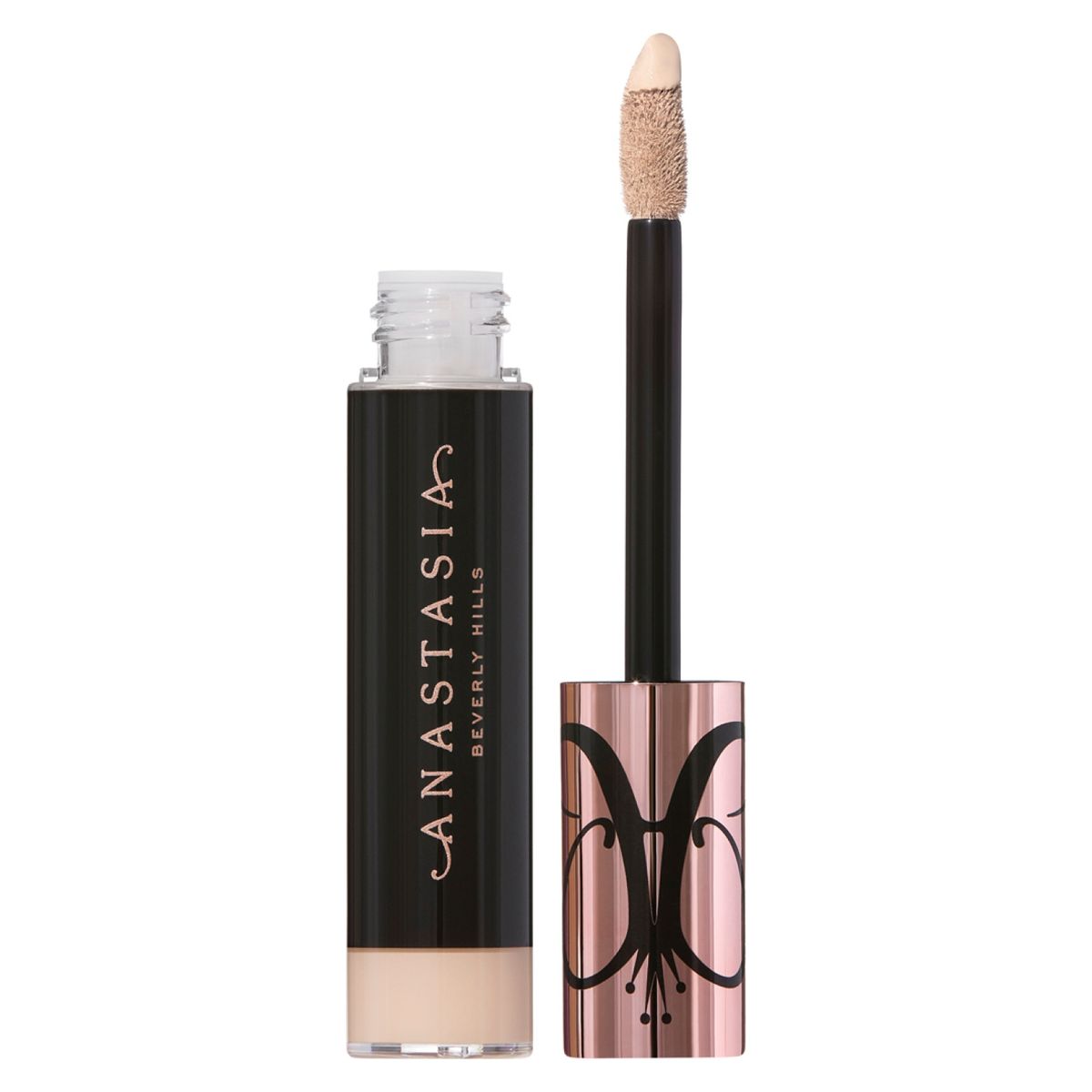 ANASTASIA - Corrector Magic Touch Concealer Tono 7 Anastasia