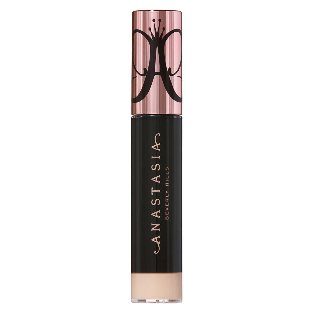 ANASTASIA - Corrector Magic Touch Concealer Tono 7 Anastasia