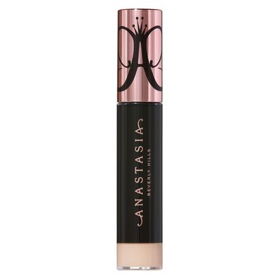 Imagen 2 del producto Corrector Magic Touch Concealer Tono 7