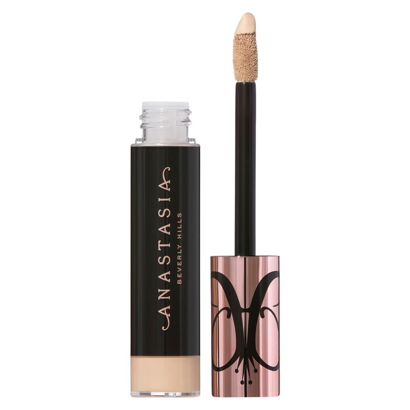 ANASTASIA - Corrector Magic Touch Concealer Tono 8 Anastasia