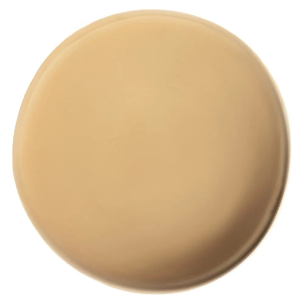 Corrector Magic Touch Concealer Tono 8, foto 3