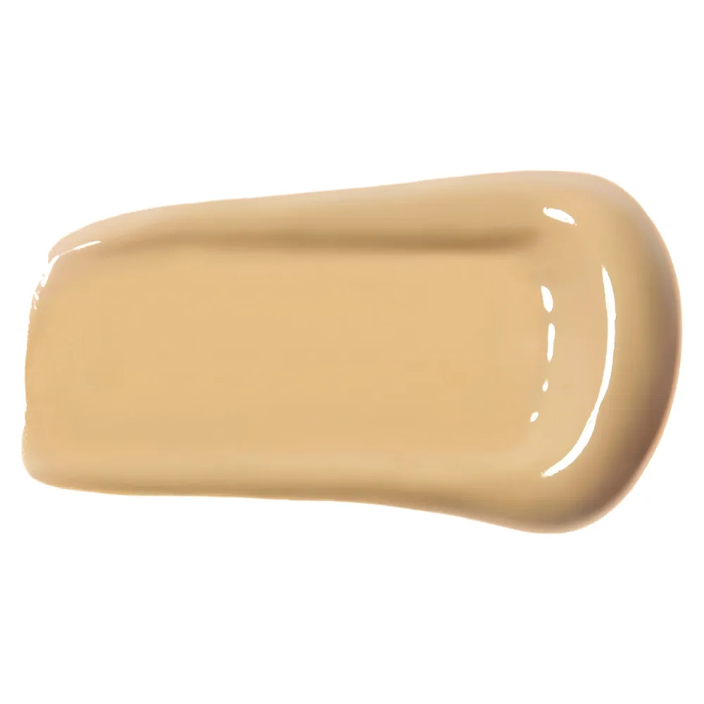 Corrector Magic Touch Concealer Tono 8, foto 4