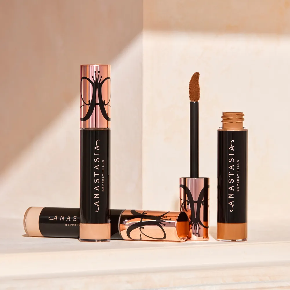 Corrector Magic Touch Concealer Tono 8, foto 6