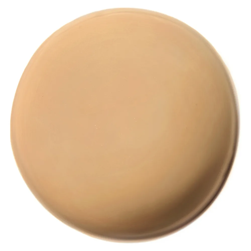 Anastasia Beverly Hills Magic Touch Concealer Shade 9, foto 3
