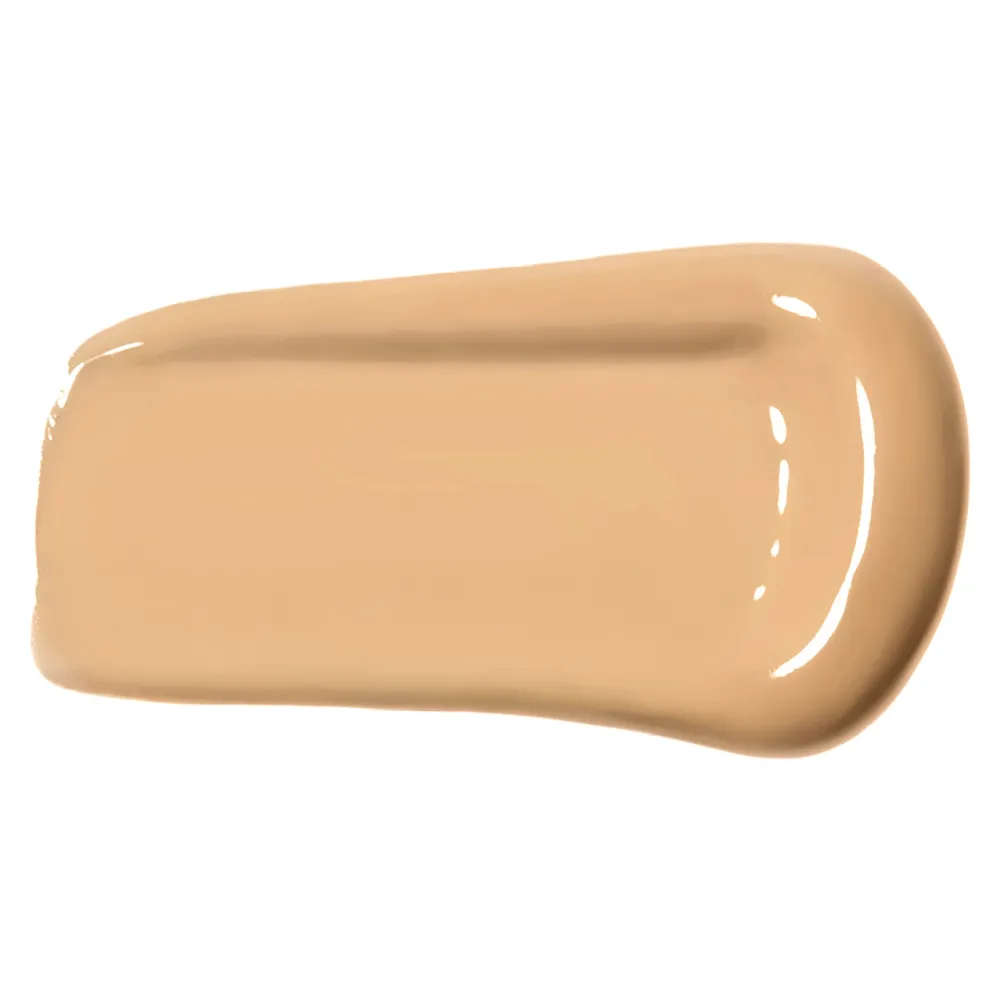 Anastasia Beverly Hills Magic Touch Concealer Shade 9, foto 4