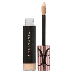 ANASTASIA - Corrector Magic Touch Concealer Tono 10