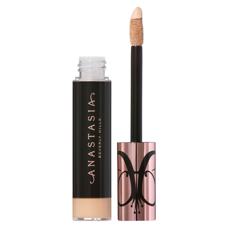 Corrector Magic Touch Concealer Tono 11