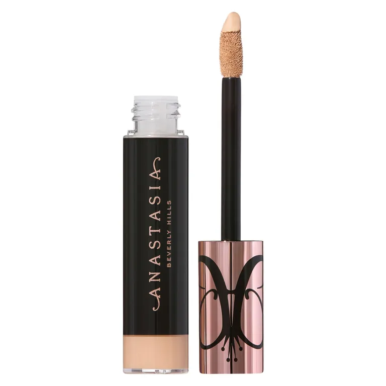 Corrector Magic Touch Concealer Tono 12