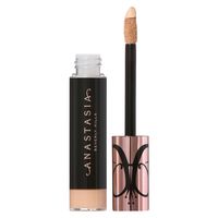 Corrector Magic Touch Concealer Tono 12