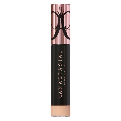 Imagen 2 del producto Corrector Magic Touch Concealer Tono 12