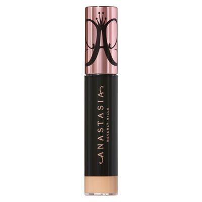 Imagen 2 del producto Corrector Magic Touch Concealer Tono 13