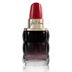 CACHAREL - Perfume Mujer Yes I Am Edp 30Ml