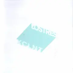 UNIVERSAL - Los Tres - XCLNT - CD