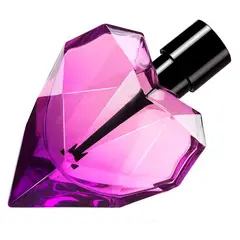 DIESEL - Perfume Mujer Loverdose EDP 30 ml