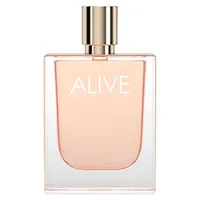 BOSS Alive Eau De Parfum Para Mujer 80 Ml