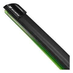 WURTH - PLUMILLA 14" - 350mm CON 10 ADAPTADORES
