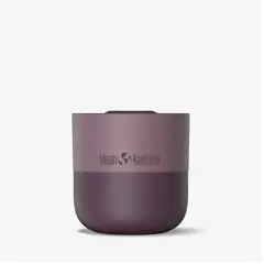KLEAN KANTEEN - Vaso Térmico Rise Lowball Tumbler 237 ML