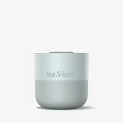 KLEAN KANTEEN - Vaso Térmico Rise Lowball Tumbler 237 ML