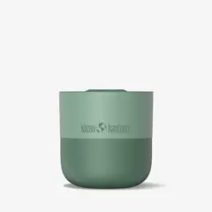KLEAN KANTEEN - Vaso Térmico Rise Lowball Tumbler 237 ML