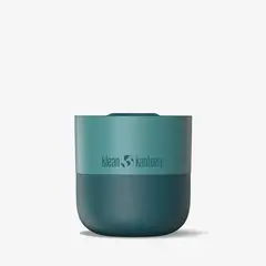 KLEAN KANTEEN - Vaso Térmico Rise Lowball Tumbler 237 ML