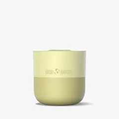 KLEAN KANTEEN - Vaso Térmico Rise Lowball Tumbler 237 ML