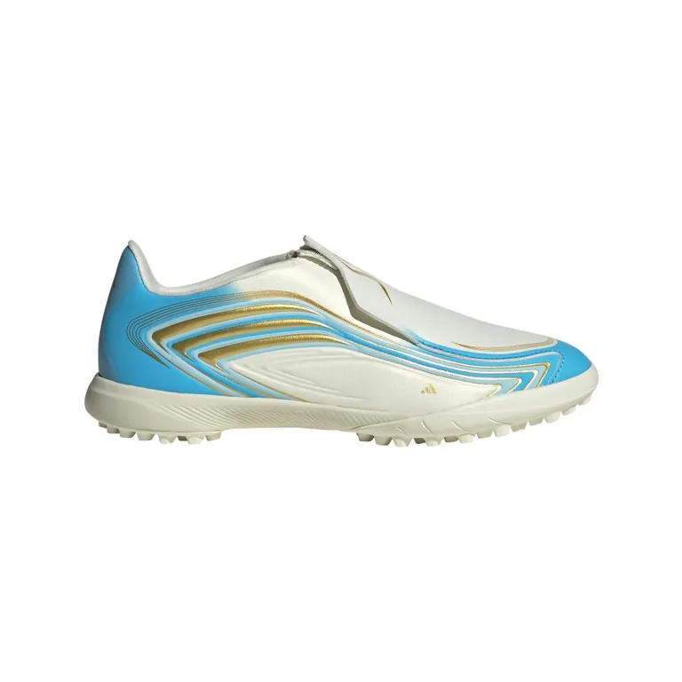 Zapatos de Fútbol F50 Unisex niño