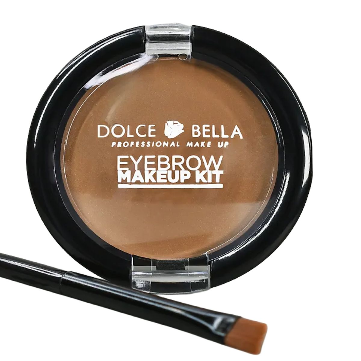 DOLCE BELLA - BETÚN DE CEJAS DOLCE BELLA