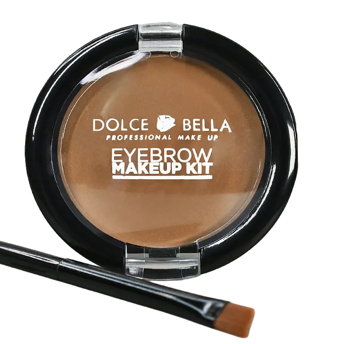 DOLCE BELLA - BETÚN DE CEJAS DOLCE BELLA