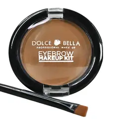 DOLCE BELLA - BETÚN DE CEJAS