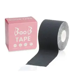GEN - Boob Tape Cinta De Levantamiento De Bustos Original Push Up